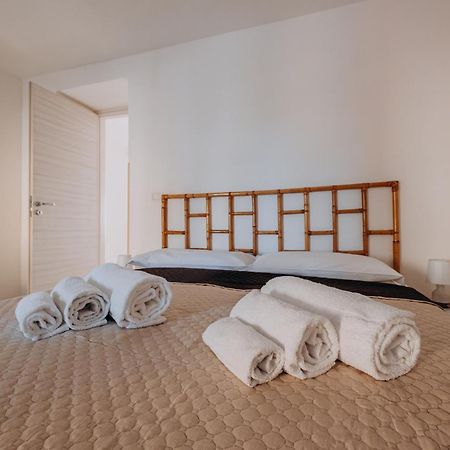 L'Alba E Il Tramonto Vista Mare Apartment Syracuse Exterior photo